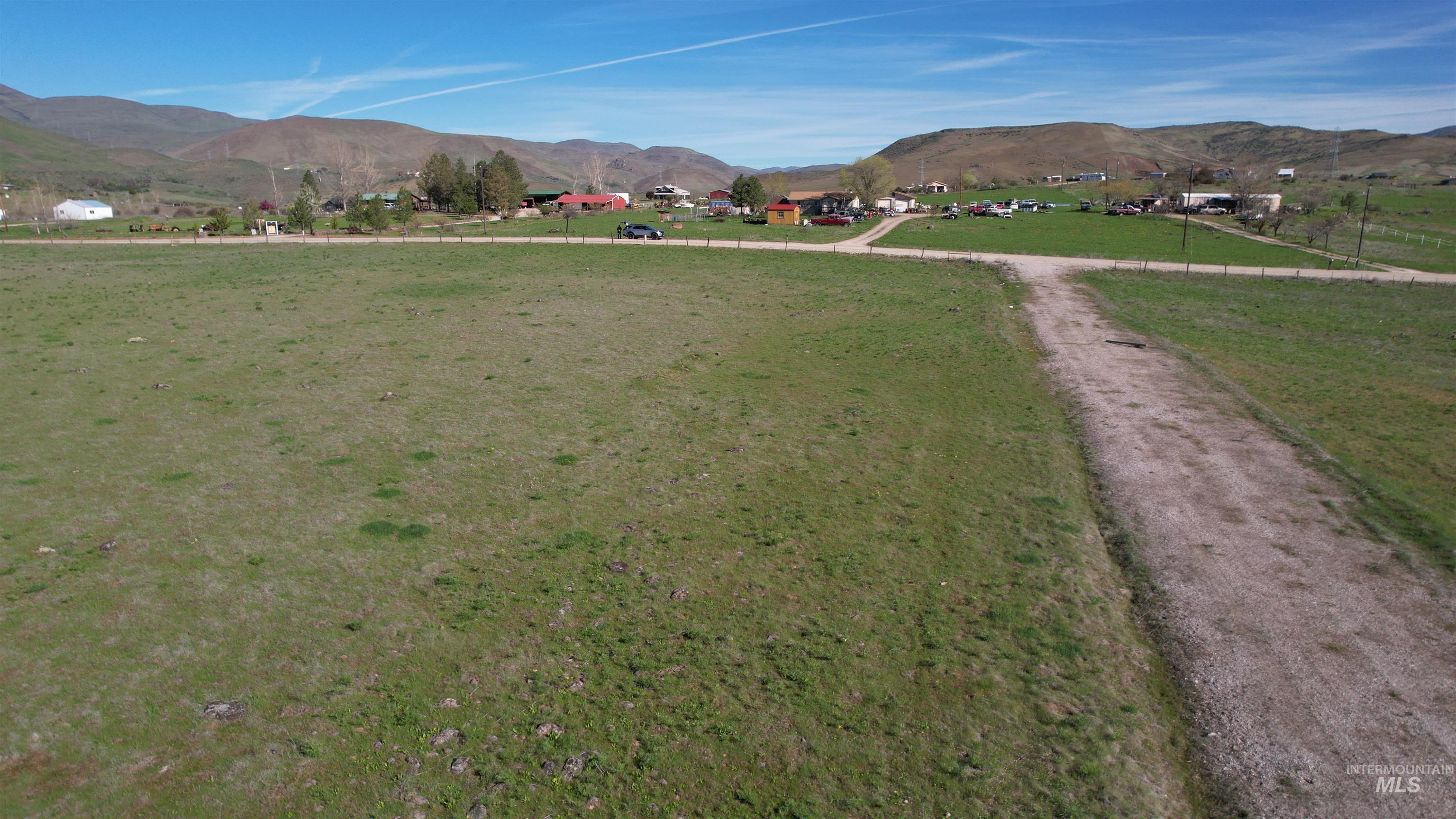 9915 Brownlee Liberty Road Sweet, ID 83670 - Photo 26 of 37