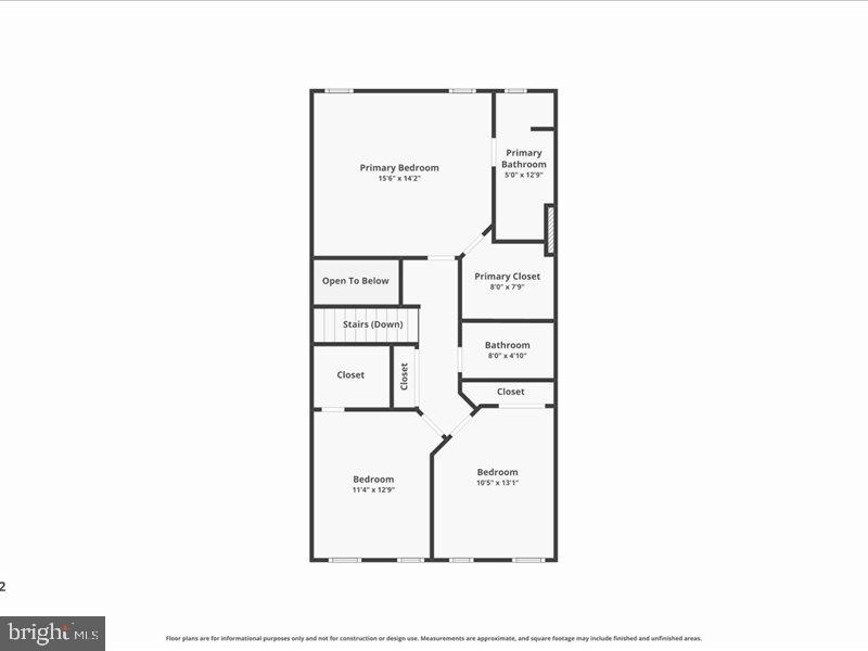 26052 Ridge Road Damascus, MD 20872 - Photo 42 of 43