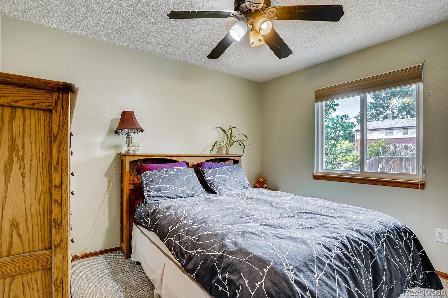 4625 South Raleigh Street Denver, CO 80236 - Photo 11 of 18 Gallery Image 11