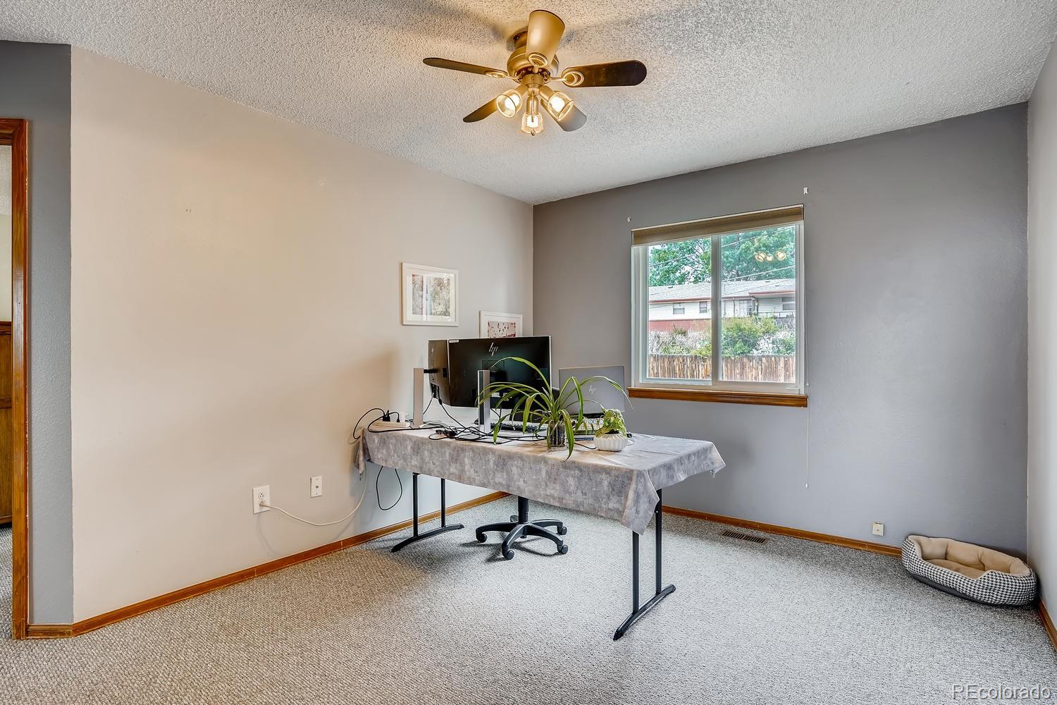 4625 South Raleigh Street Denver, CO 80236 - Photo 12 of 18 Gallery Image 12