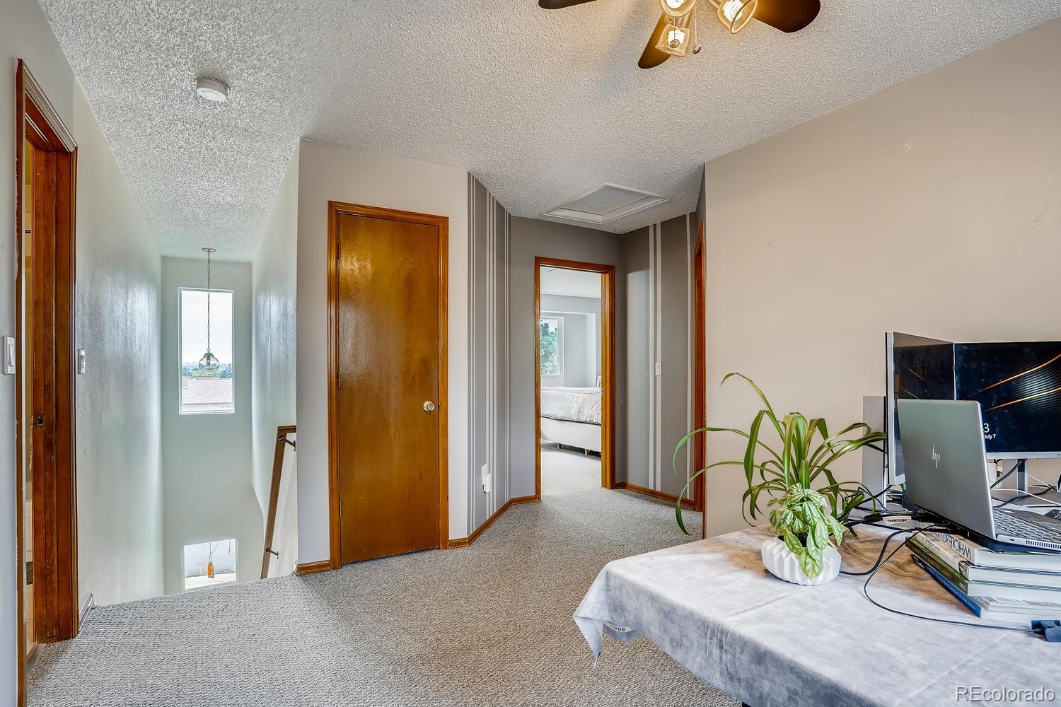 4625 South Raleigh Street Denver, CO 80236 - Photo 13 of 18 Gallery Image 13