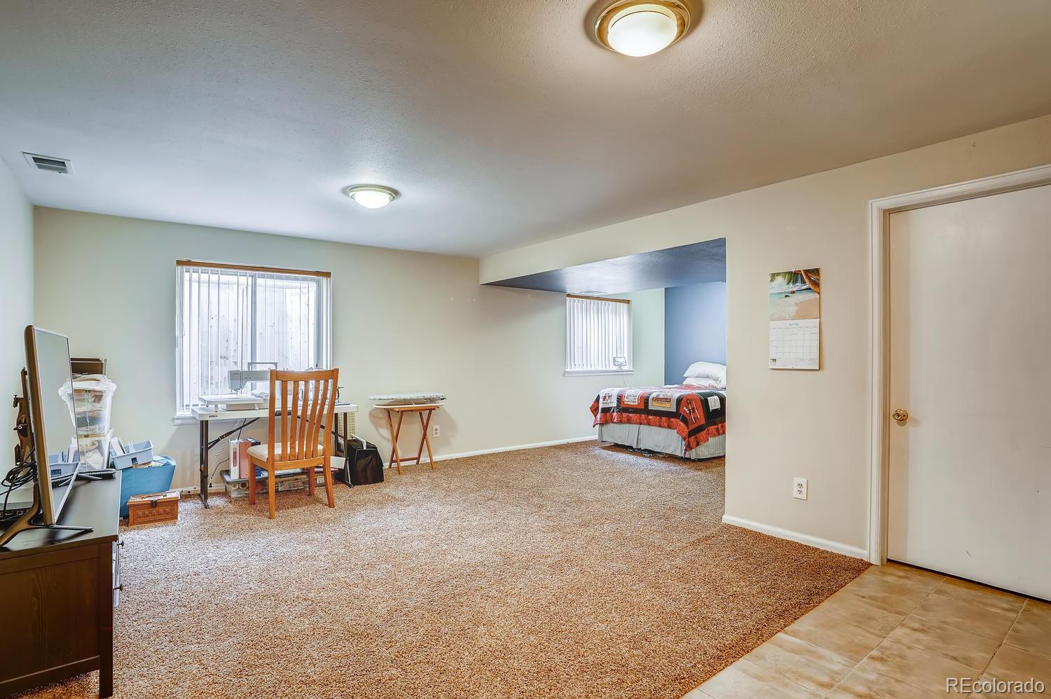 4625 South Raleigh Street Denver, CO 80236 - Photo 14 of 18 Gallery Image 14