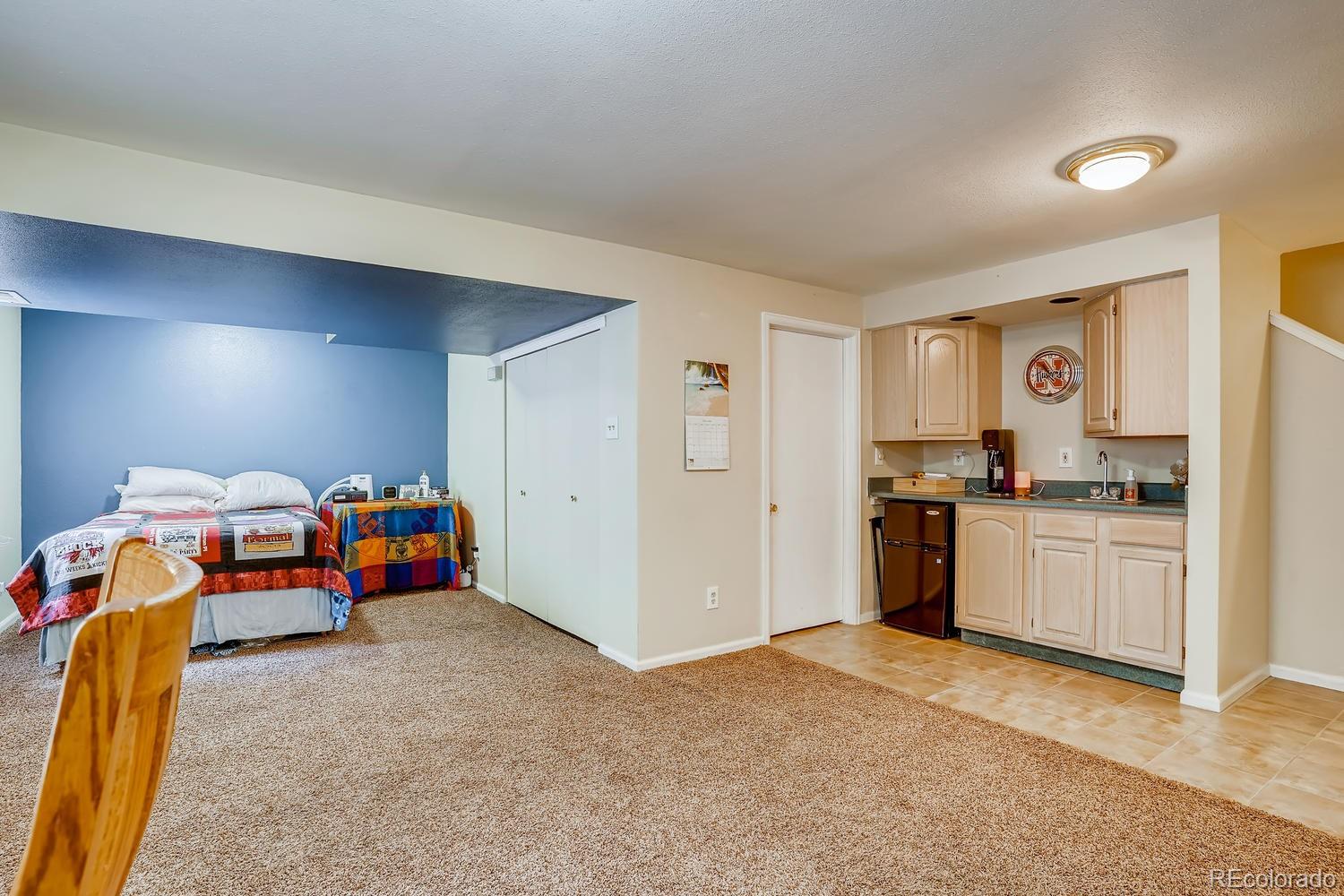 4625 South Raleigh Street Denver, CO 80236 - Photo 15 of 18 Gallery Image 15