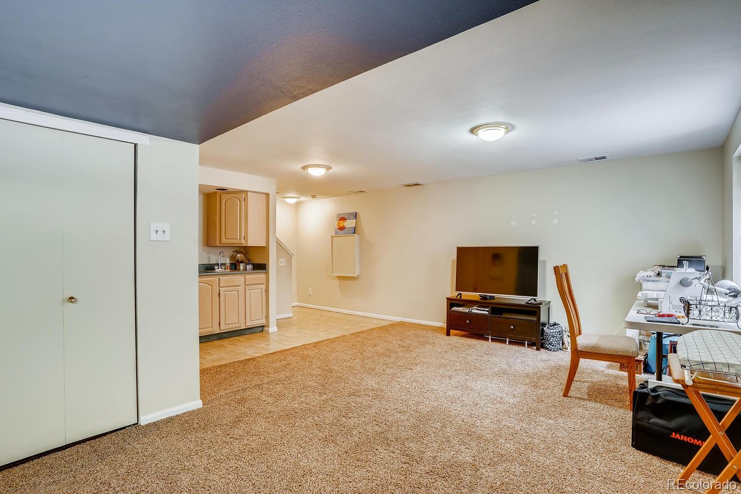 4625 South Raleigh Street Denver, CO 80236 - Photo 16 of 18 Gallery Image 16