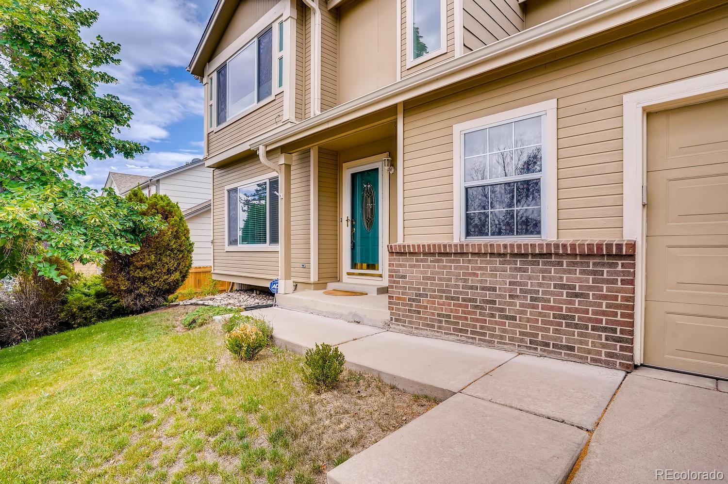 4625 South Raleigh Street Denver, CO 80236 - Photo 2 of 18 Gallery Image 2