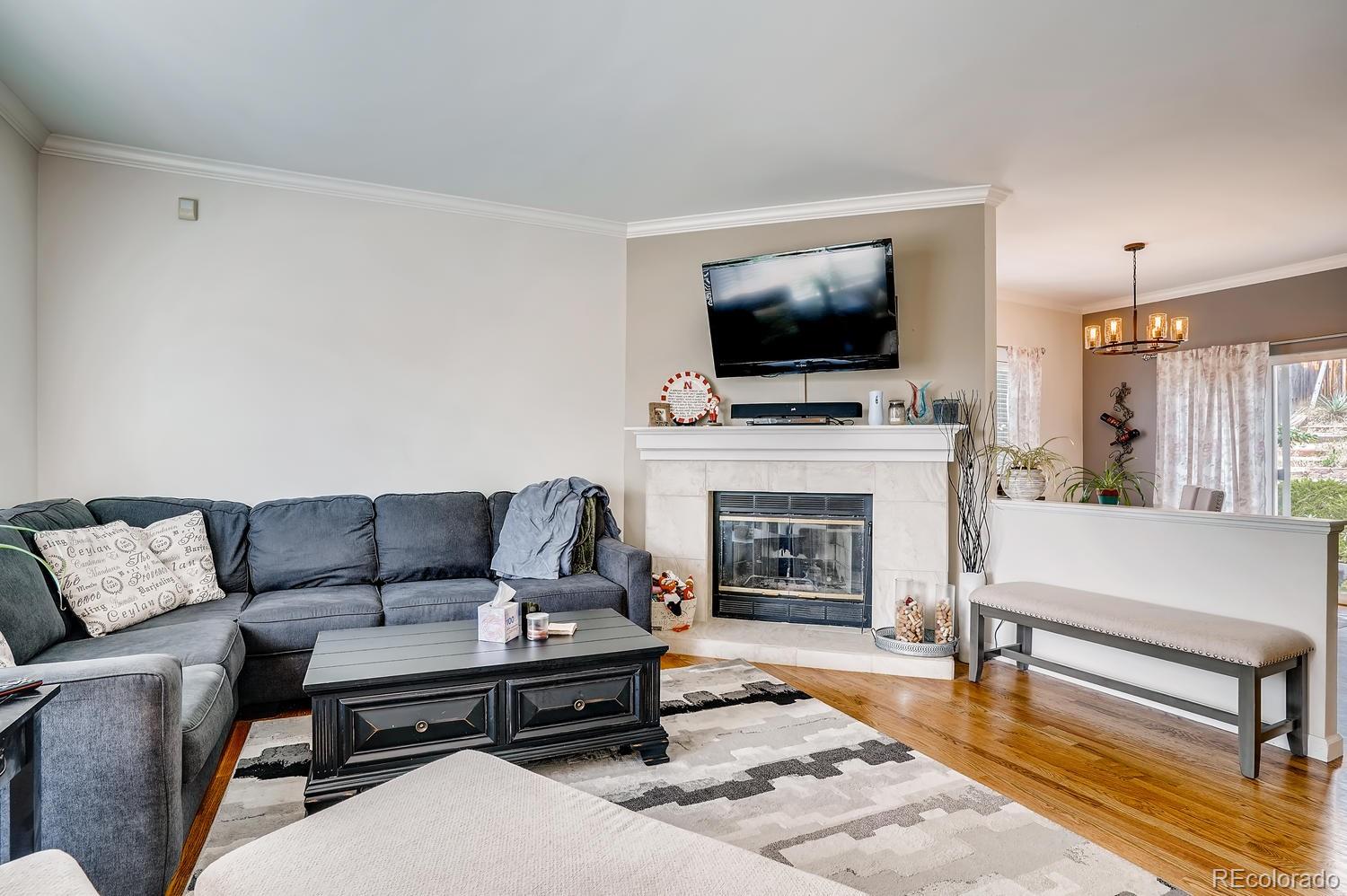 4625 South Raleigh Street Denver, CO 80236 - Photo 3 of 18 Gallery Image 3