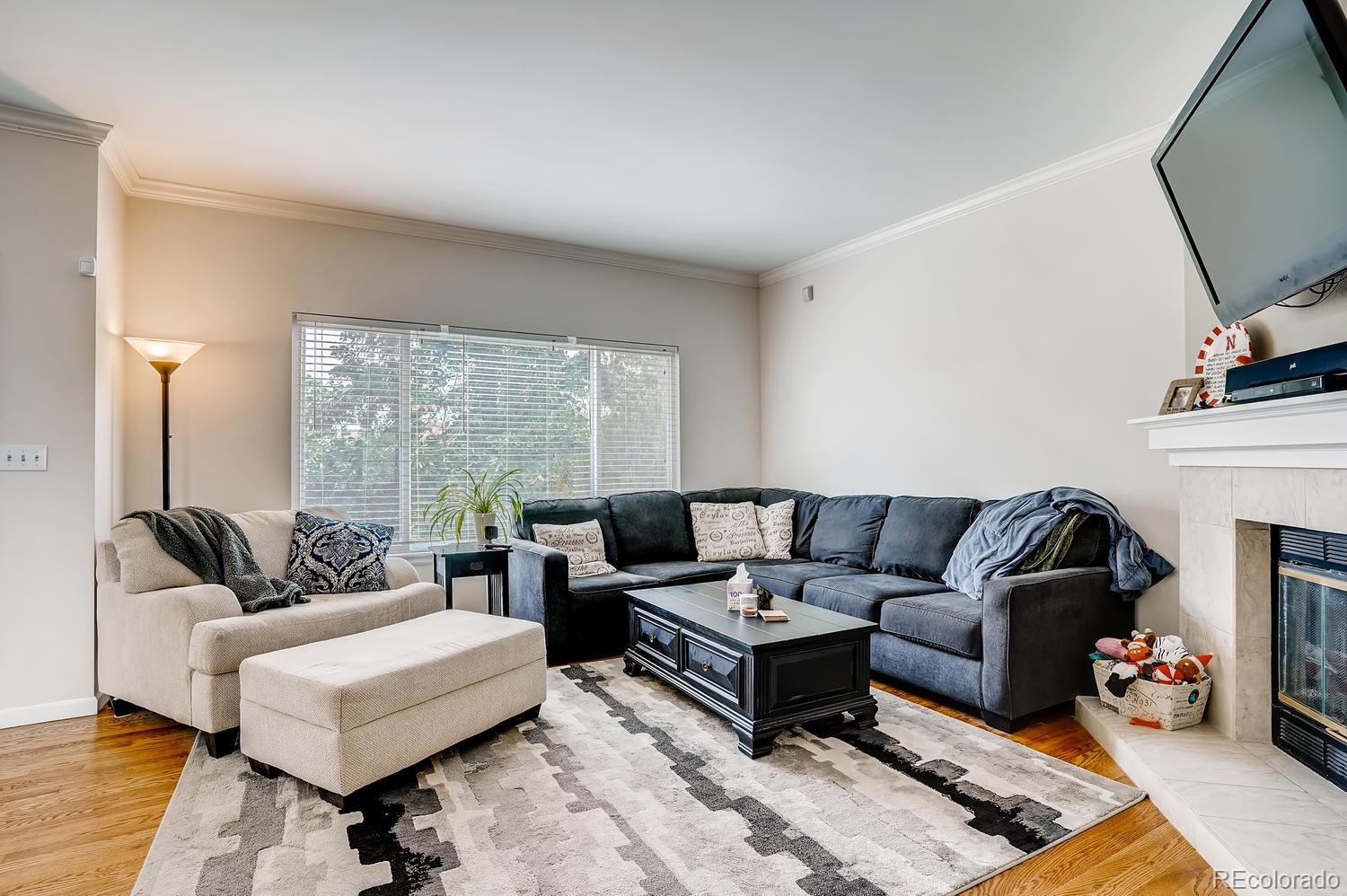 4625 South Raleigh Street Denver, CO 80236 - Photo 4 of 18 Gallery Image 4