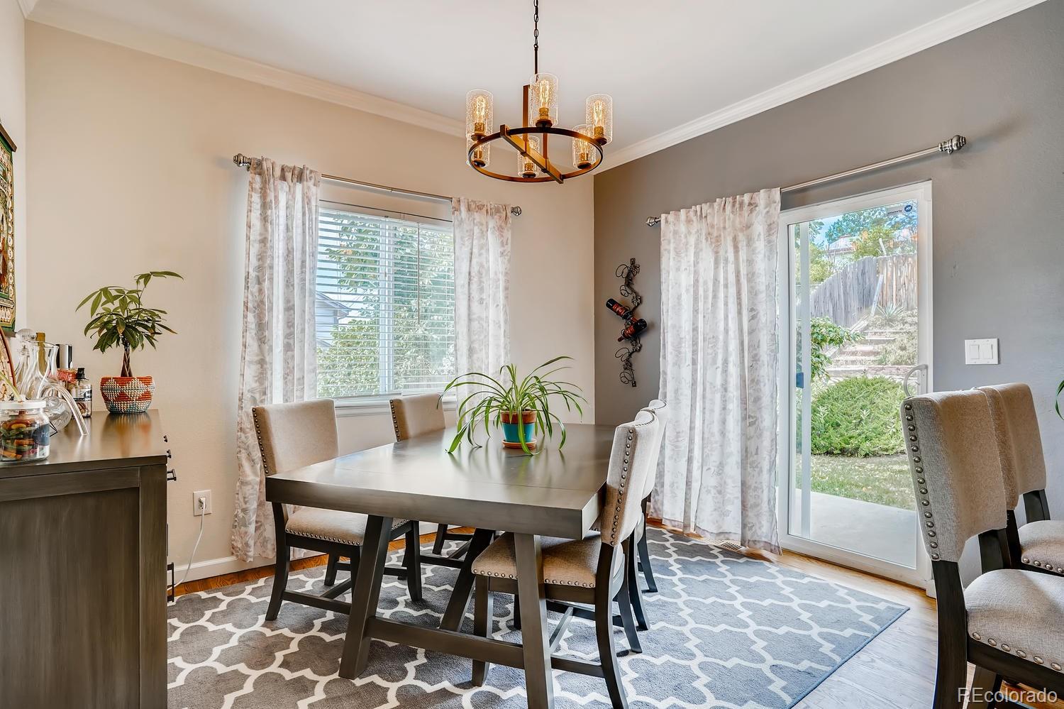 4625 South Raleigh Street Denver, CO 80236 - Photo 5 of 18 Gallery Image 5