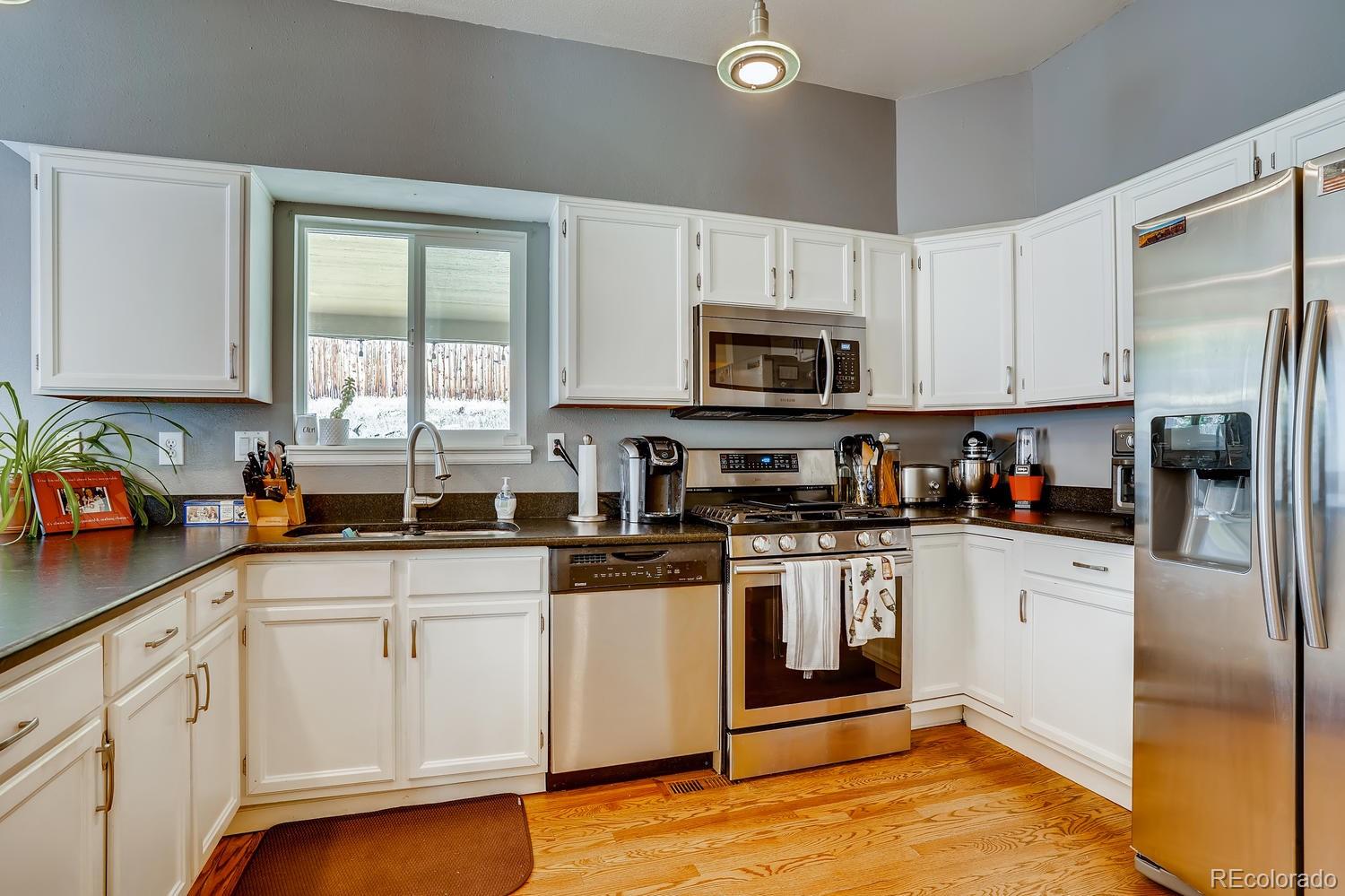 4625 South Raleigh Street Denver, CO 80236 - Photo 6 of 18 Gallery Image 6