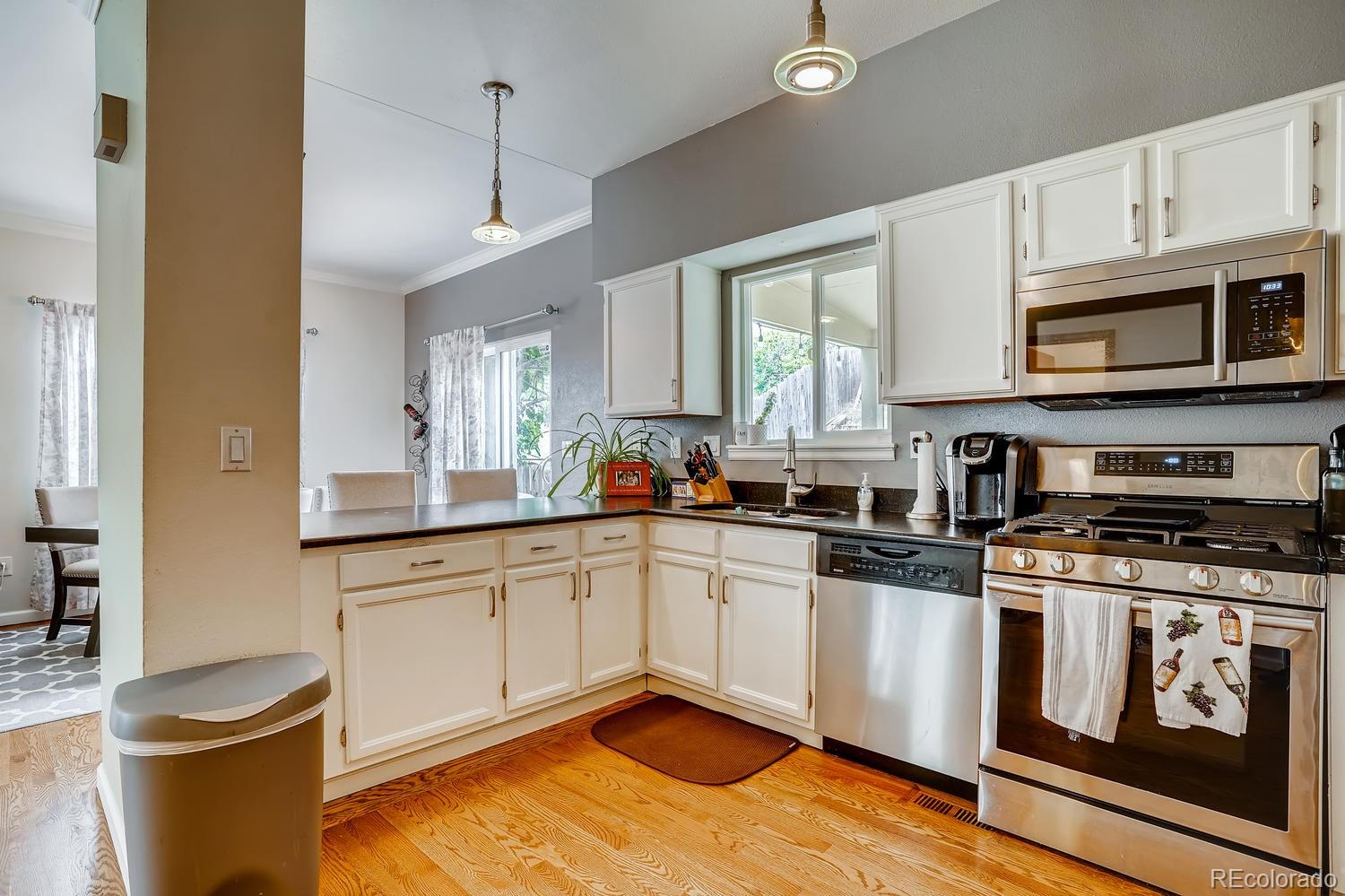 4625 South Raleigh Street Denver, CO 80236 - Photo 7 of 18 Gallery Image 7