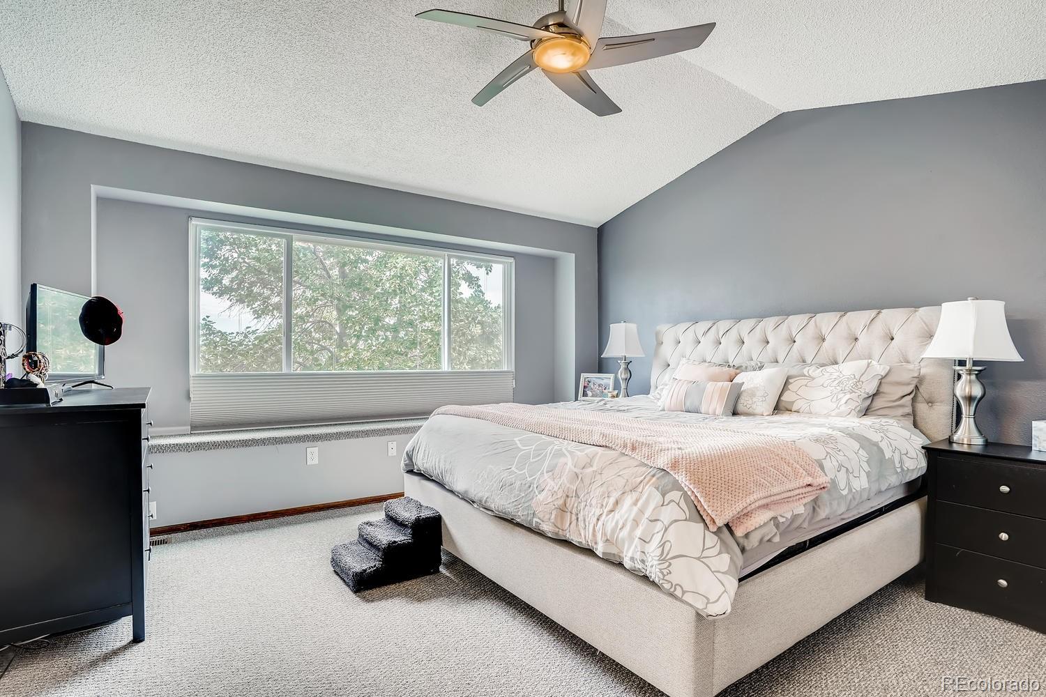 4625 South Raleigh Street Denver, CO 80236 - Photo 8 of 18 Gallery Image 8