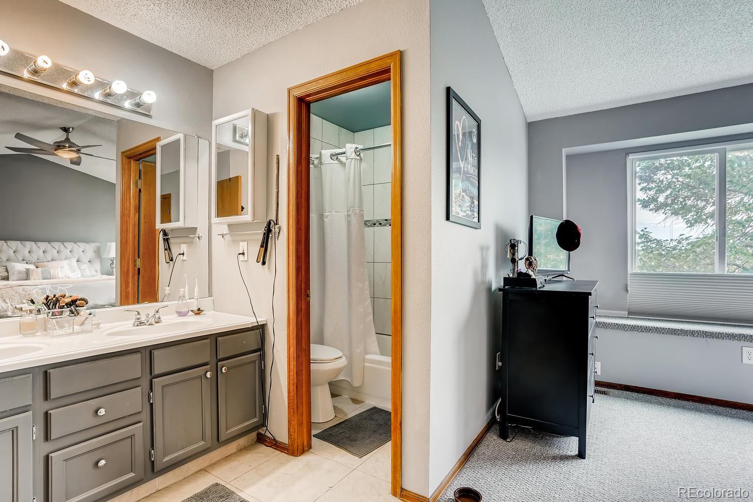 4625 South Raleigh Street Denver, CO 80236 - Photo 10 of 18 Gallery Image 10