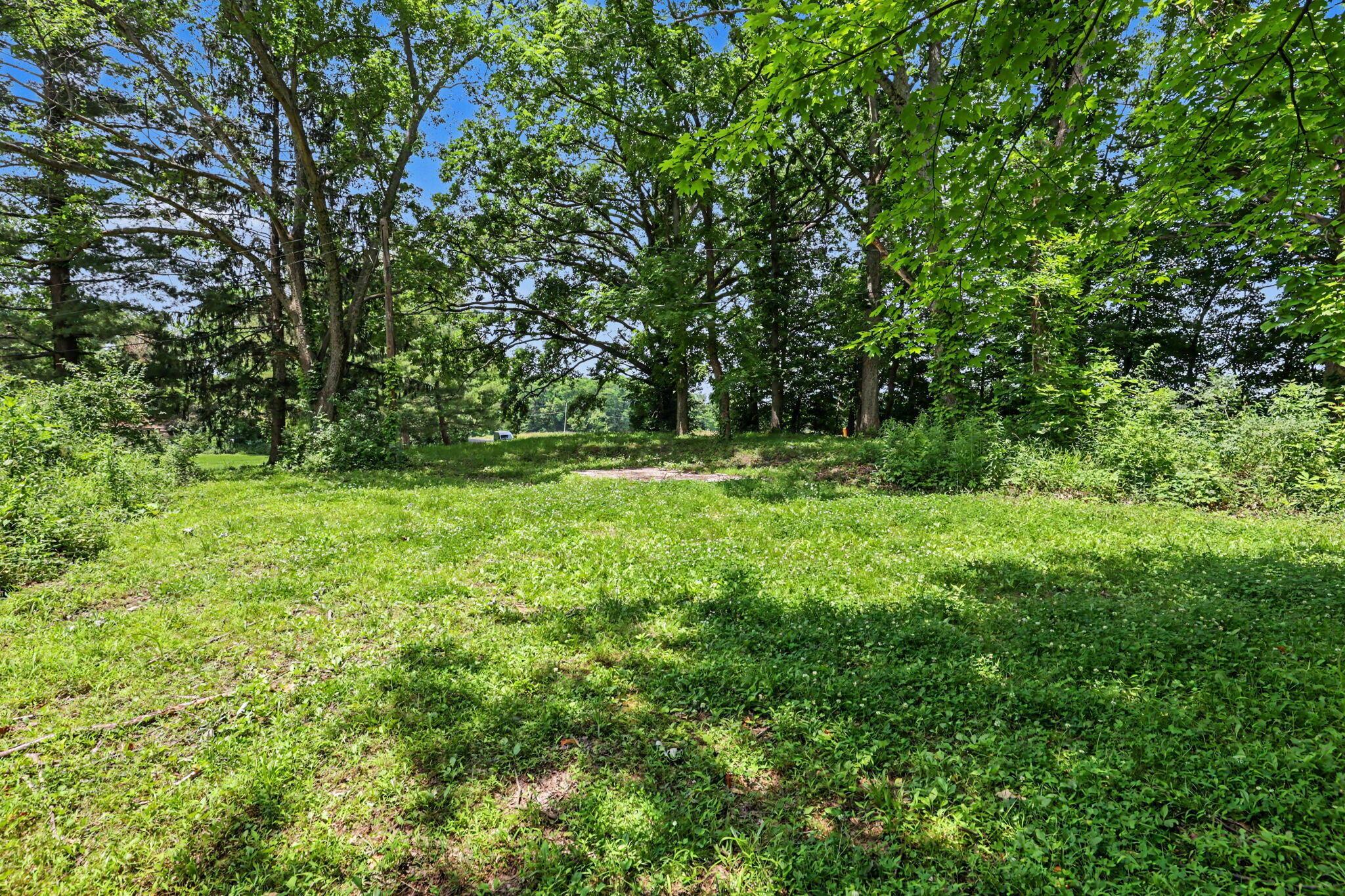 3787 Refugee Road Southwest Hebron, OH 43025 - Photo 25 of 50