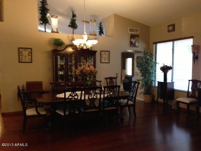 8323 North Citrus Road Waddell, AZ 85355 - Photo 8 of 31 dining room
