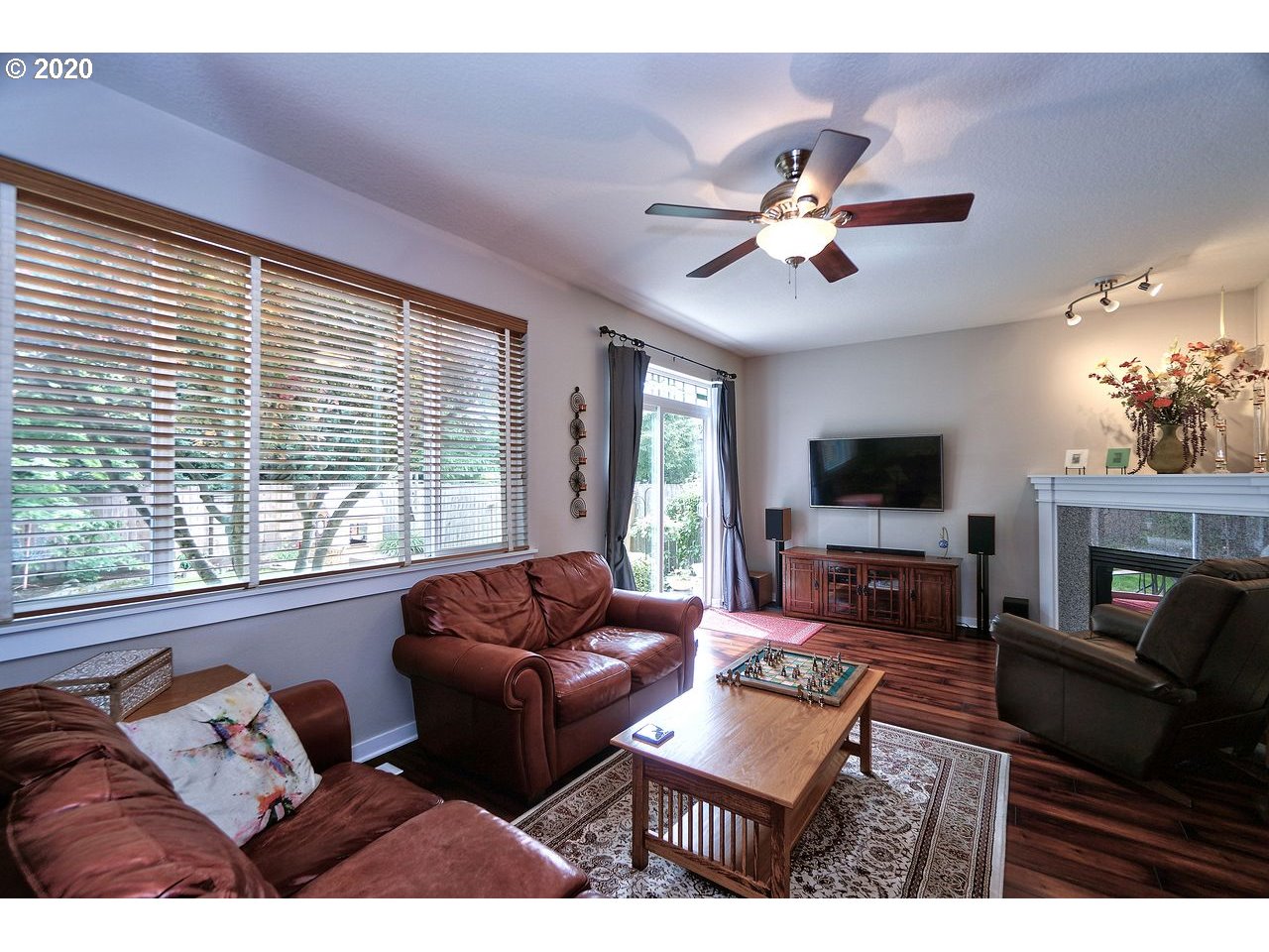 30588 Southwest Ruth Street Wilsonville, OR 97070 - Photo 13 of 32 Gallery Image 13