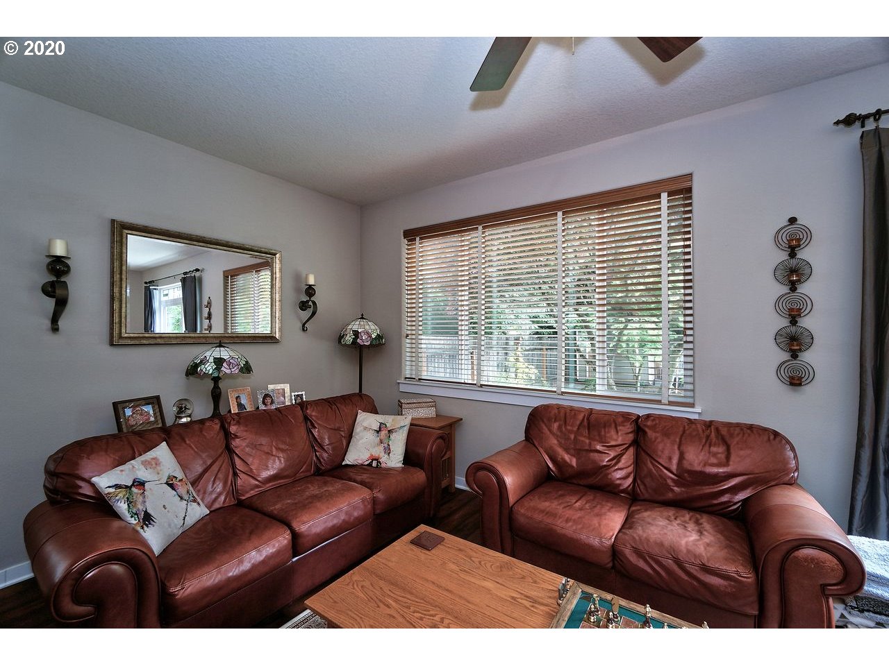 30588 Southwest Ruth Street Wilsonville, OR 97070 - Photo 14 of 32 Gallery Image 14