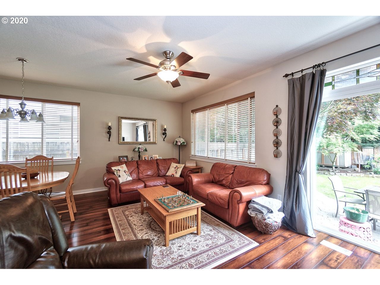 30588 Southwest Ruth Street Wilsonville, OR 97070 - Photo 17 of 32 Gallery Image 17
