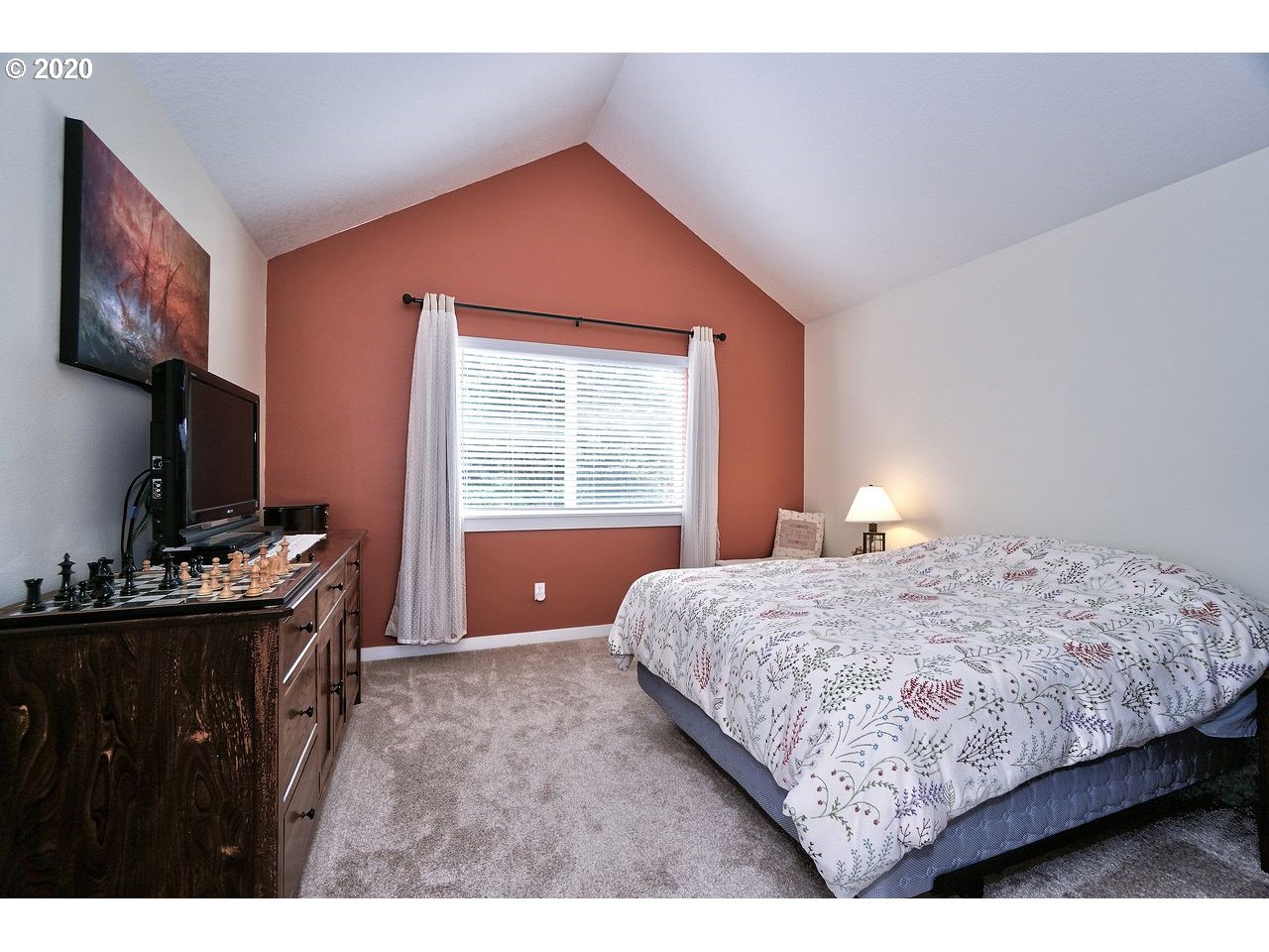 30588 Southwest Ruth Street Wilsonville, OR 97070 - Photo 18 of 32 Gallery Image 18