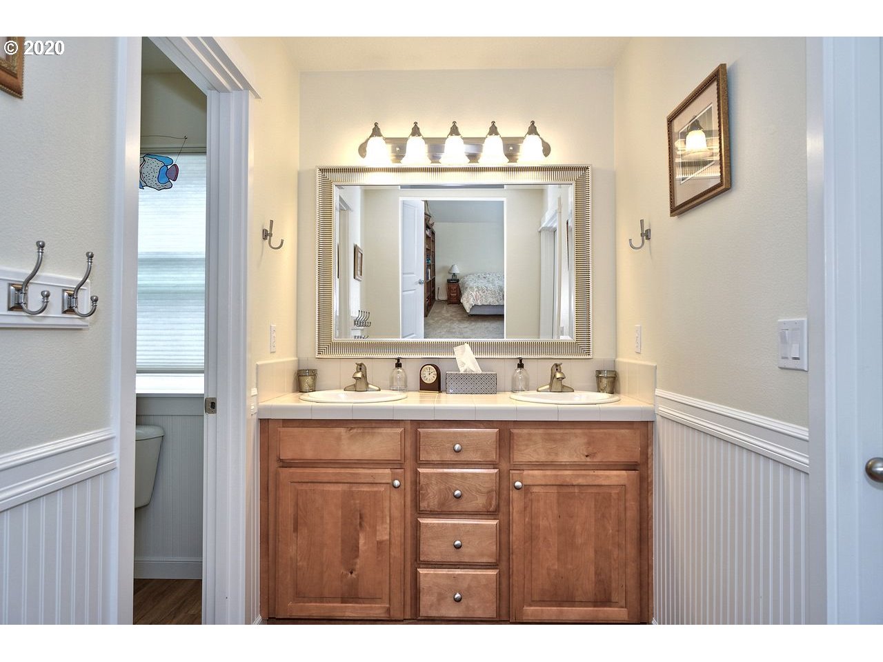 30588 Southwest Ruth Street Wilsonville, OR 97070 - Photo 20 of 32 Gallery Image 20