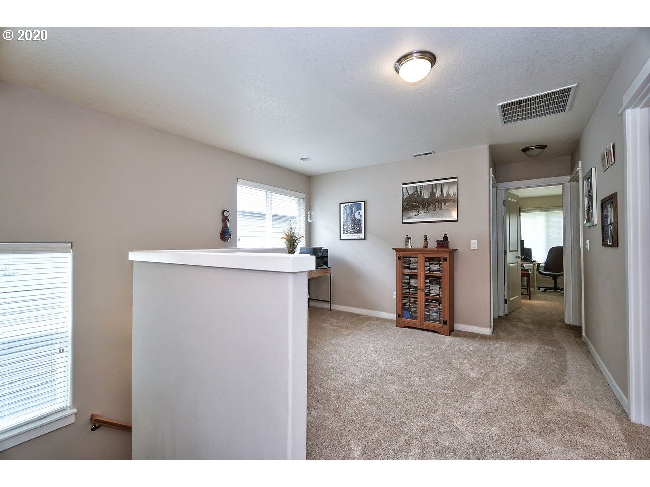 30588 Southwest Ruth Street Wilsonville, OR 97070 - Photo 22 of 32 Gallery Image 22