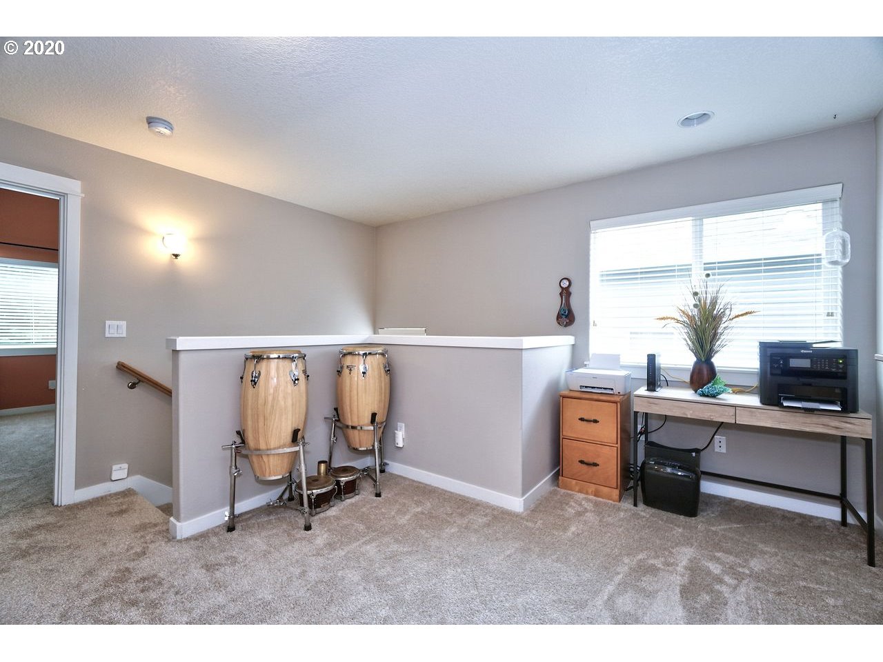 30588 Southwest Ruth Street Wilsonville, OR 97070 - Photo 23 of 32 Gallery Image 23