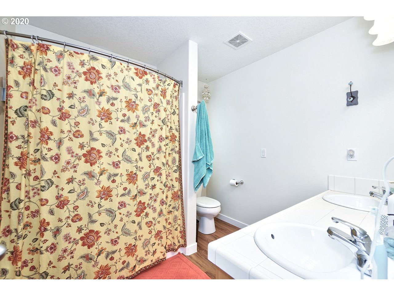 30588 Southwest Ruth Street Wilsonville, OR 97070 - Photo 24 of 32 Gallery Image 24