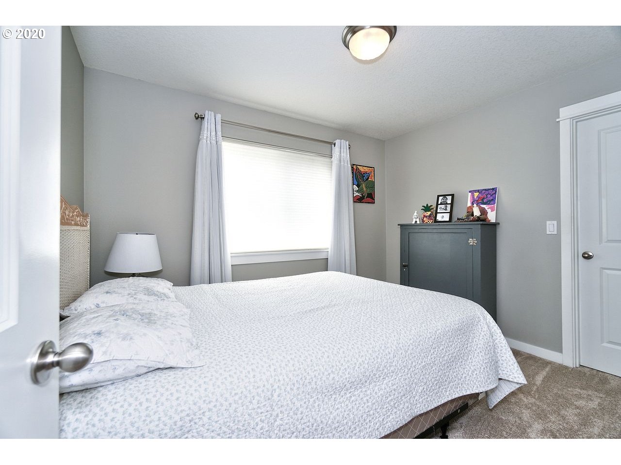 30588 Southwest Ruth Street Wilsonville, OR 97070 - Photo 26 of 32 Gallery Image 26