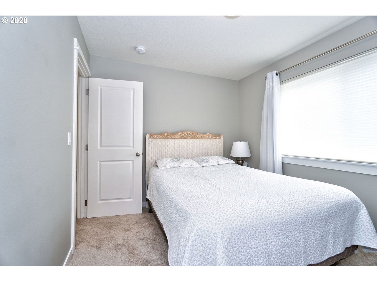 30588 Southwest Ruth Street Wilsonville, OR 97070 - Photo 27 of 32 Gallery Image 27