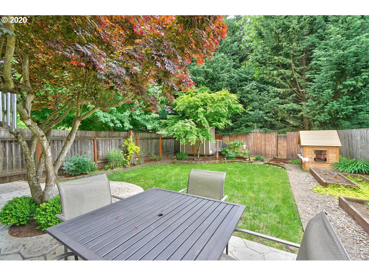 30588 Southwest Ruth Street Wilsonville, OR 97070 - Photo 28 of 32 Gallery Image 28