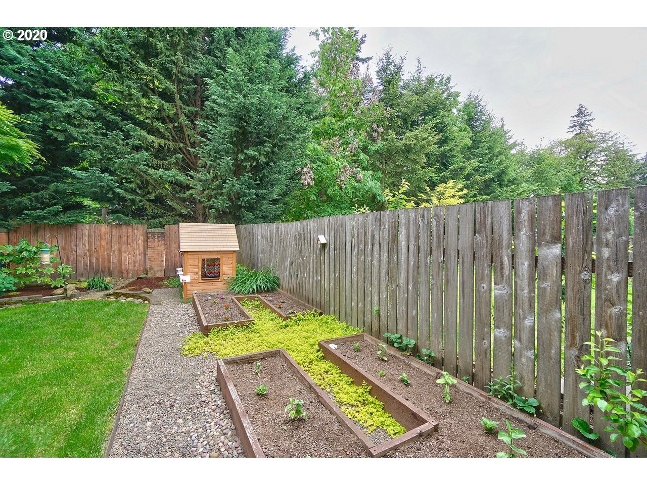 30588 Southwest Ruth Street Wilsonville, OR 97070 - Photo 29 of 32 Gallery Image 29