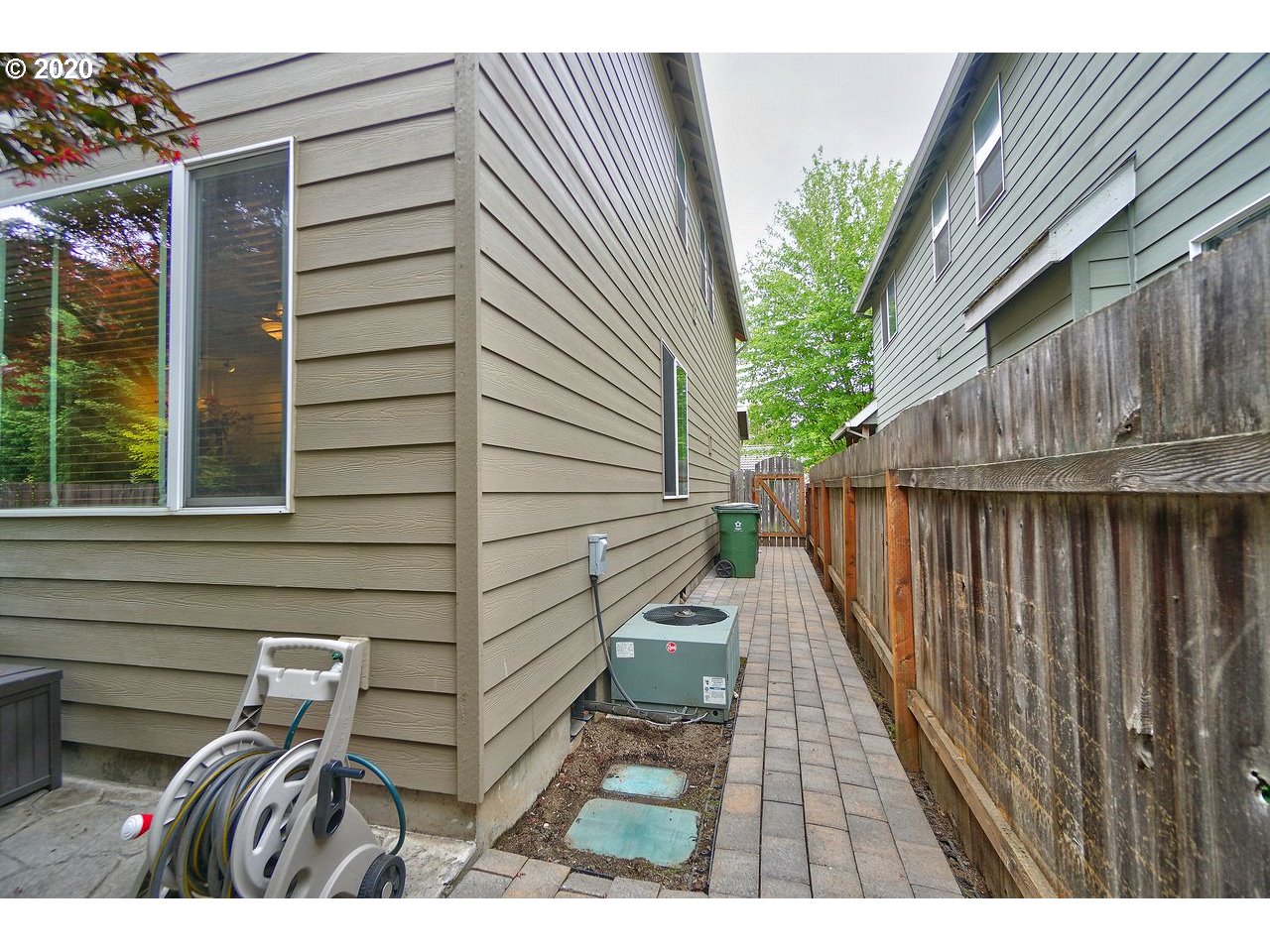 30588 Southwest Ruth Street Wilsonville, OR 97070 - Photo 30 of 32 Gallery Image 30