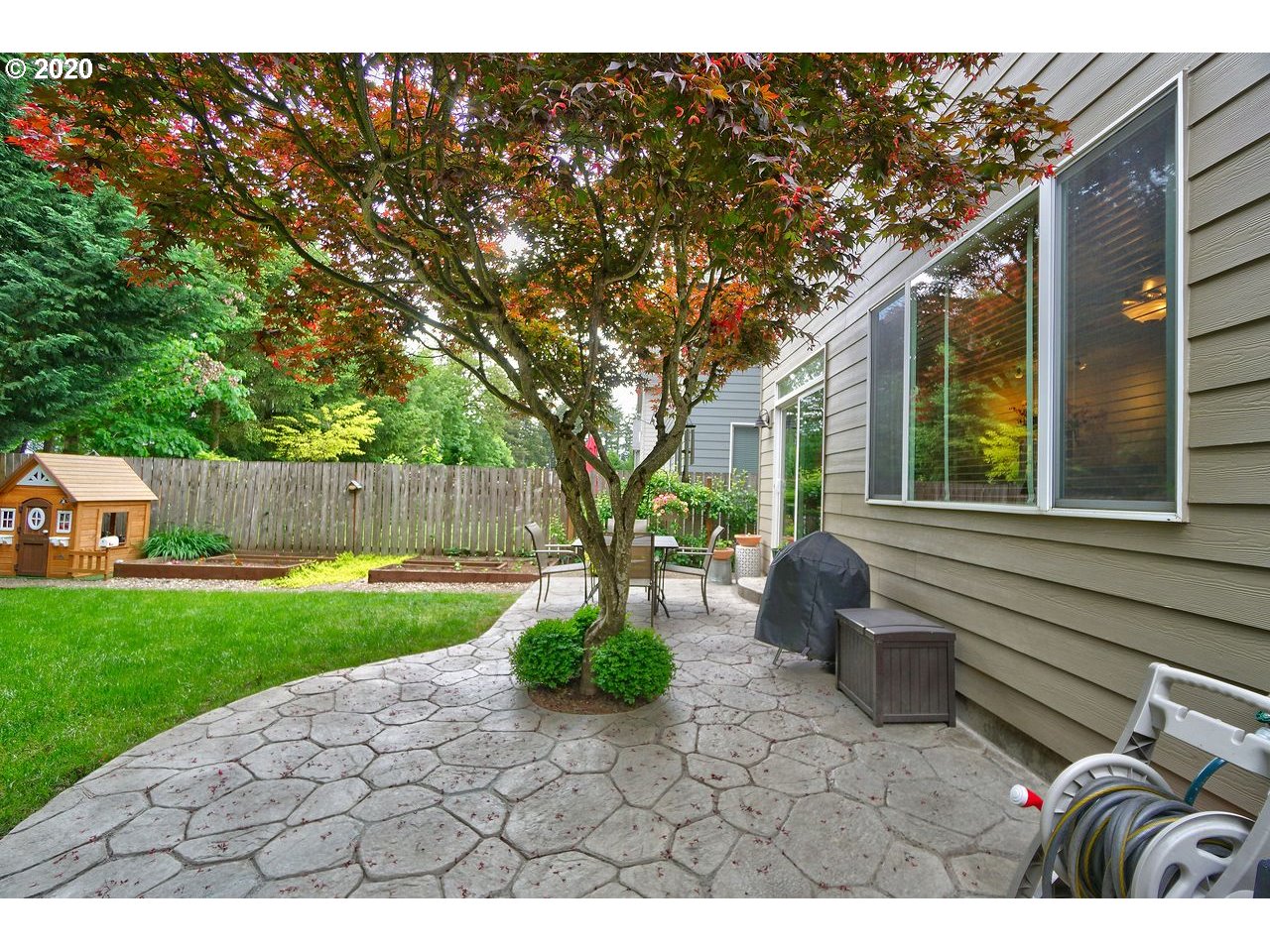 30588 Southwest Ruth Street Wilsonville, OR 97070 - Photo 31 of 32 Gallery Image 31