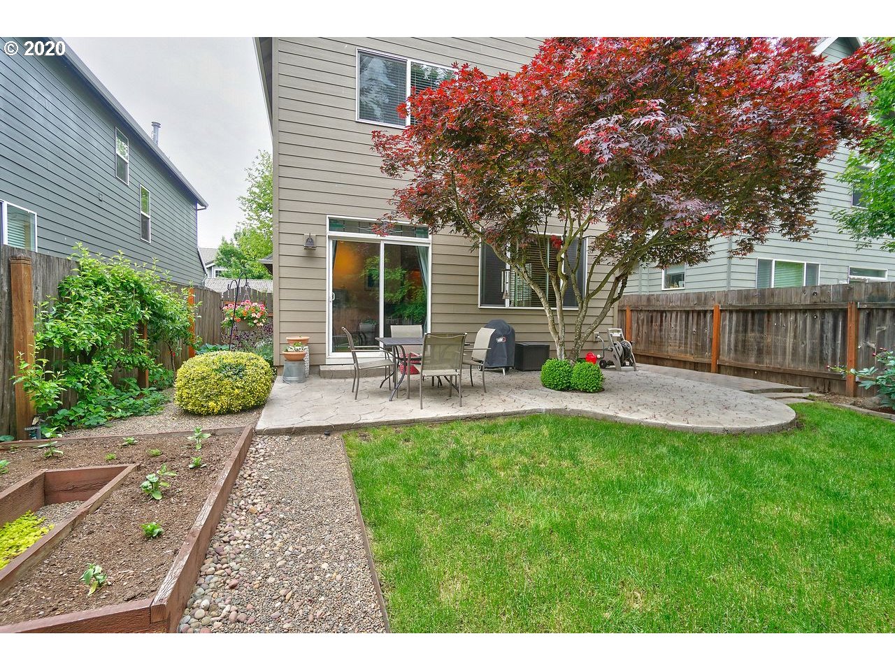 30588 Southwest Ruth Street Wilsonville, OR 97070 - Photo 32 of 32 Gallery Image 32