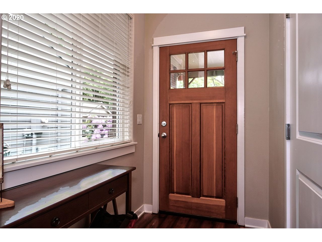 30588 Southwest Ruth Street Wilsonville, OR 97070 - Photo 5 of 32 Gallery Image 5
