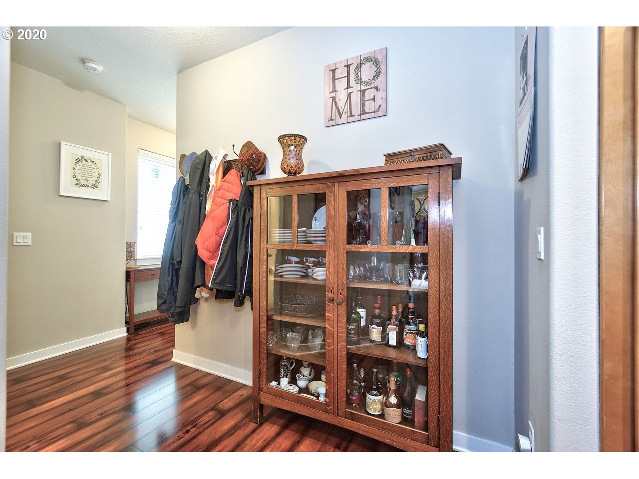 30588 Southwest Ruth Street Wilsonville, OR 97070 - Photo 7 of 32 Gallery Image 7