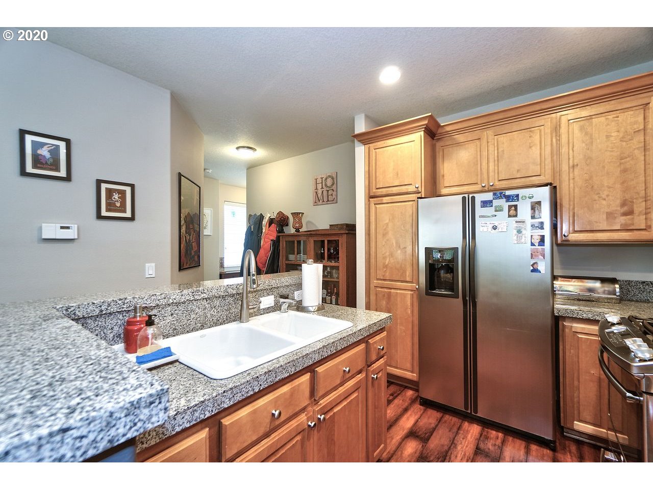 30588 Southwest Ruth Street Wilsonville, OR 97070 - Photo 10 of 32 Gallery Image 10