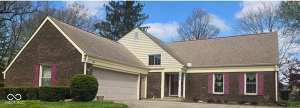 $285,000 | 5070 Stonespring Way, Anderson, IN 46012