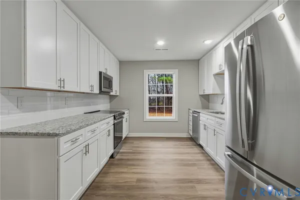 $329,950 | 14841 The Glebe Lane, Charles City, VA 23030