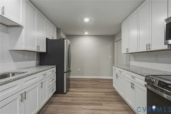 $329,950 | 14841 The Glebe Lane, Charles City, VA 23030