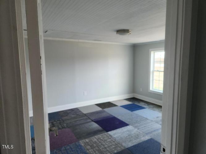 421 General Green Road Kittrell, NC 27544 - Photo 14 of 17 11037190_1738187826000.jpg