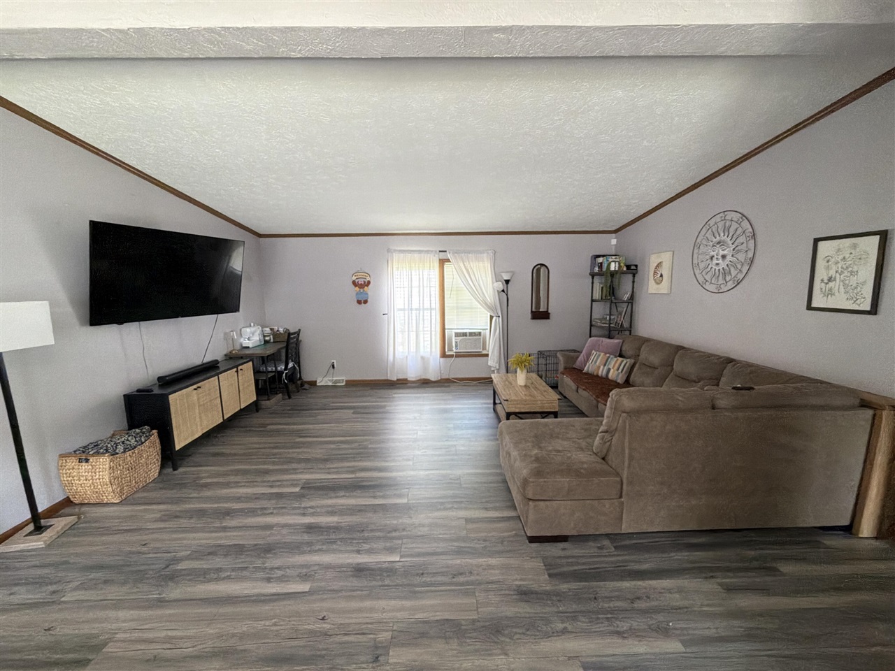 1281 East Pontaluna Road Spring Lake, MI 49456 - Photo 10 of 23