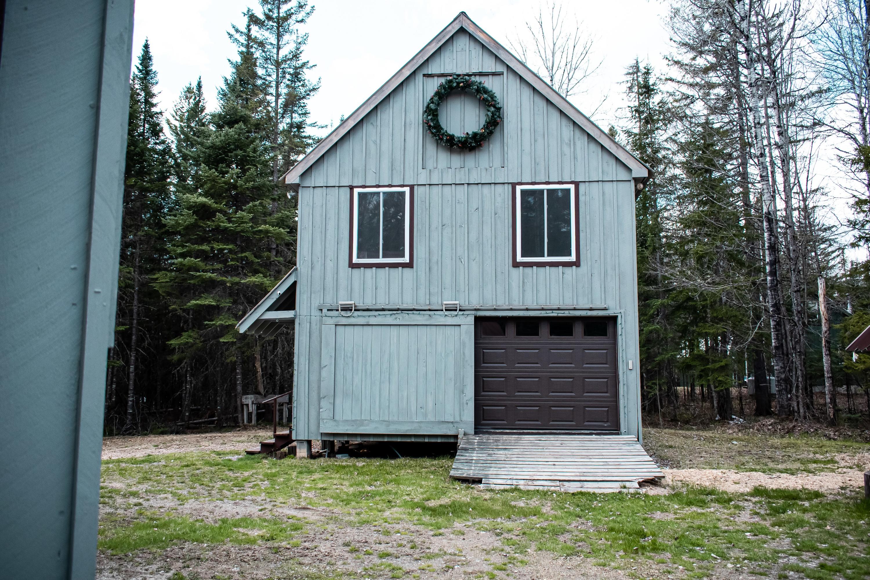 56 Windmill Road Eustis, ME 04936 - Photo 55 of 64 DSC_1145
