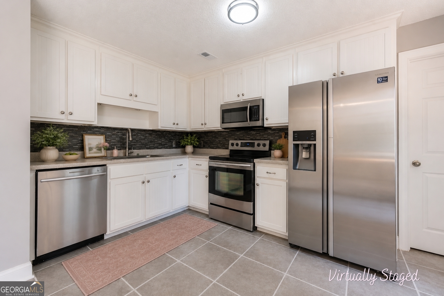 3354 Antioch Road Franklin, GA 30217 - Photo 32 of 48