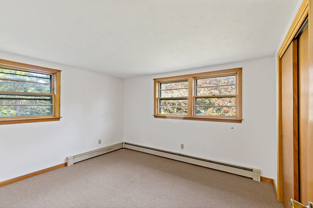 168 Old Plymouth Road Bourne, MA 02562 - Photo 18 of 36