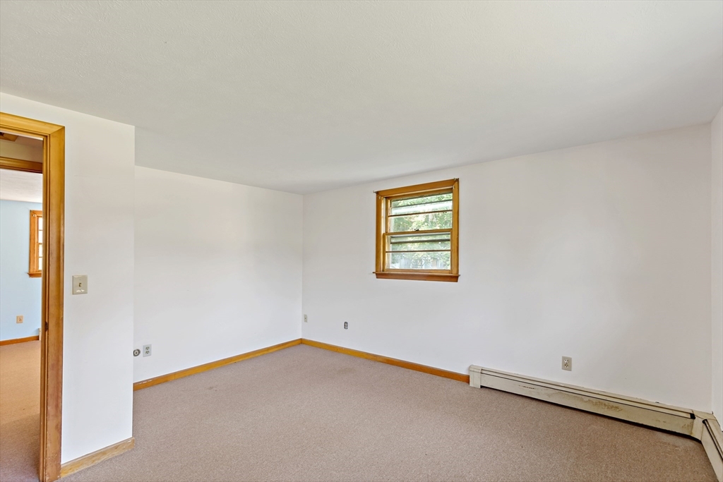 168 Old Plymouth Road Bourne, MA 02562 - Photo 19 of 36