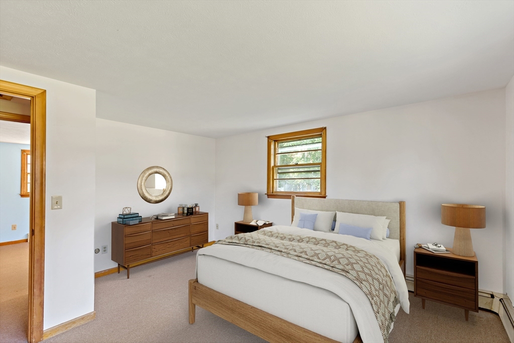 168 Old Plymouth Road Bourne, MA 02562 - Photo 20 of 36