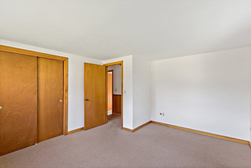 168 Old Plymouth Road Bourne, MA 02562 - Photo 21 of 36