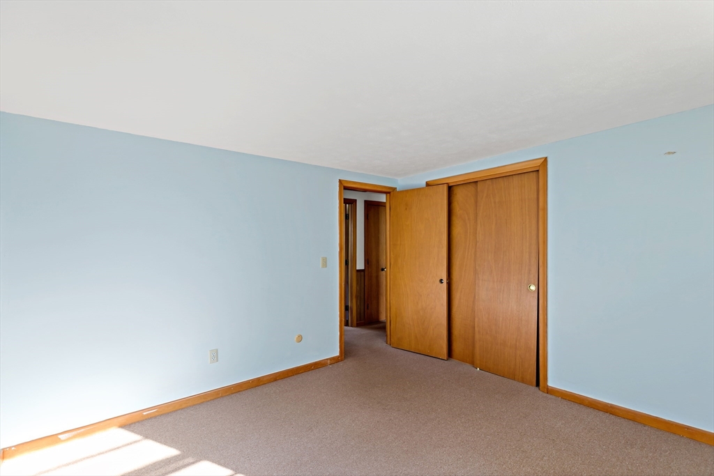 168 Old Plymouth Road Bourne, MA 02562 - Photo 24 of 36