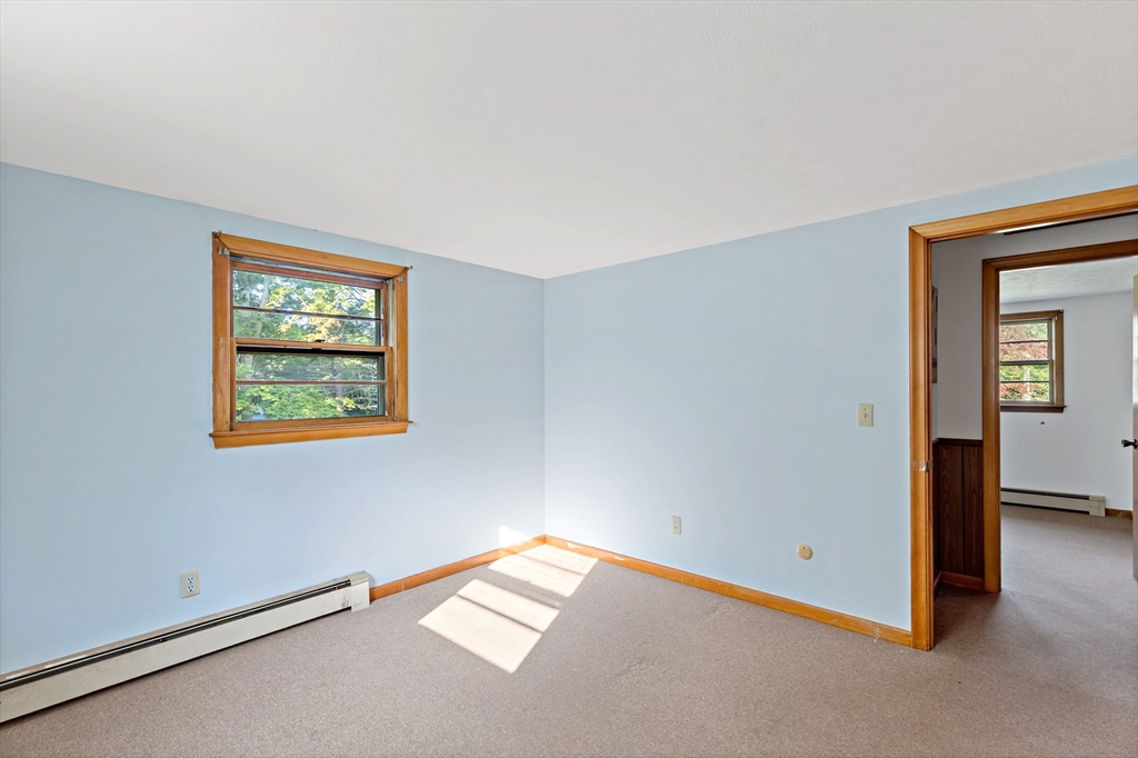 168 Old Plymouth Road Bourne, MA 02562 - Photo 25 of 36