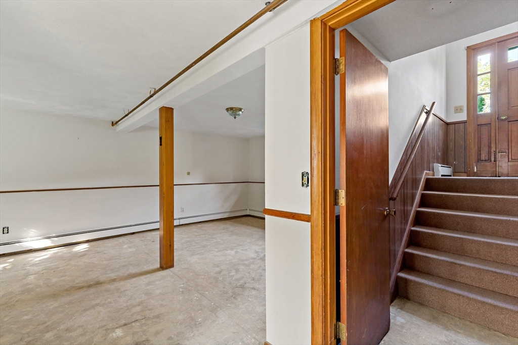 168 Old Plymouth Road Bourne, MA 02562 - Photo 26 of 36